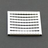 Marker for Clamps UC1-TM 6 UC1-TM 6 