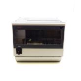 System Box SB305 492000020 