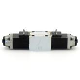 4/3 Wegeventil  Gebraucht