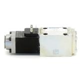 4/2 Directional control valve  Used