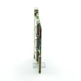 Siemens Sinumerik Memory Board 570 281.9001.03 Neu geöffnete OVP