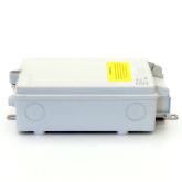 Hausanschlusskasten  KH00B/KU6/AB2/BM2 Gebraucht