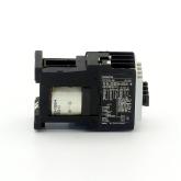 Contactor  Refurbished