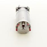 Spindelmotor MSL-RZ 160121AO36/4.2.2  Neu