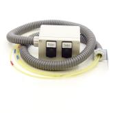 Control Unit for Cramped 3842134840 New