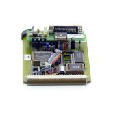 PC BOARD APC-3000-40 B-EDOS  New FS