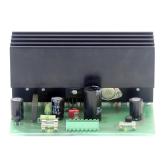 Power supply  Used