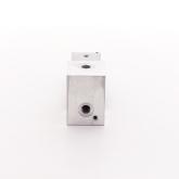 3/2 Wegeventil VMK 15 DR NC  Gebraucht