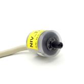 Cable  Used