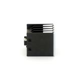 Hilfsschalterblock  