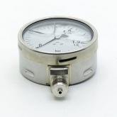 Mechanisches Druckmessgerät 9020829 Neu