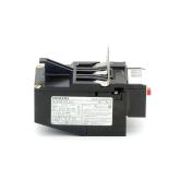 overload relay 63 - 80 A  