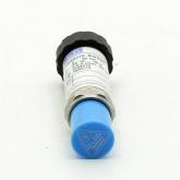 Pressure Transmitter PS-11  New