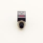 Pressure Switch 906274 New