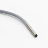 Sensor inductive  New FS