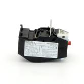Overload Relay  New