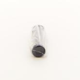 Filter Element  Betamicron 0063 DN 003 BN/HC New FS