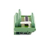 Transfer module FLKM-D50 SUB/B 