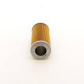 Filter Insert  New
