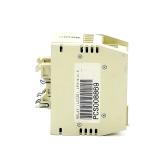 Variocompact LP 3-9-0,5 Gebraucht
