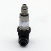 Differential Pressure Indicator  Refurbished