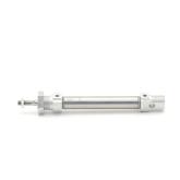 Round Cylinder 12 x 50  