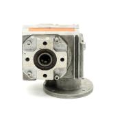 Aufsteckgetriebe  Gebraucht