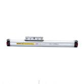 Band cylinder 210/2025mm  New