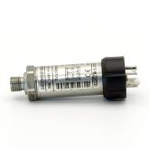 Pressure transmitter 905876 Used