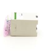Control Unit for lubrication System  New FS
