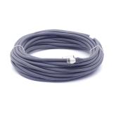 Kabel Sensorkopfanschluss  Neu OVP