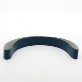 Conveyor Belt  New