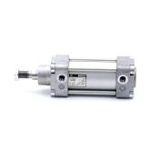 Pneumatikzylinder 0 822 022 002 Neu
