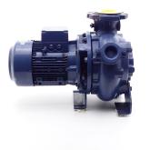 Kreiselpumpe 38100.Z/B+7,5/4 7AA132M04 Neu