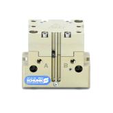 Parallel gripper JGP 64-1AS 