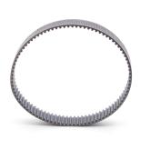 Zahnriemen PCGT 8MGT 0720 036 Poly Chain  Neu