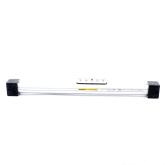 Bandzylinder 220/21 120S25 Gebraucht