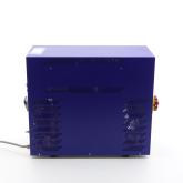Inverter Control ISQ20  Kompakt-6-AWS  New