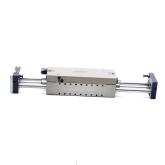 Linear unit  Used