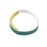 Zahnriemen 25T10/880 PAZ-Beschichtung  Neu OVP
