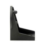 Bracket for wall mount  New FS