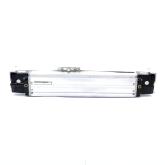 Pneumatic Cylinder  Used