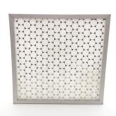 Filter Cassette FZ50  New