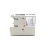 Sinumerik DMP 16 E-Modul Compact  