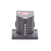 Mechanischer Reihenpositionsschalter  Neu