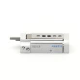 Mini-Schlitten 543926 Gebraucht