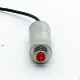 Drucktransmitter PTX 620  Neu