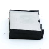 Zentraleinheit ZE PC 200  Gebraucht