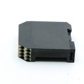 Simatic S5-110 Digital Input  Used