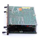 Positioning Unit PU401  Used